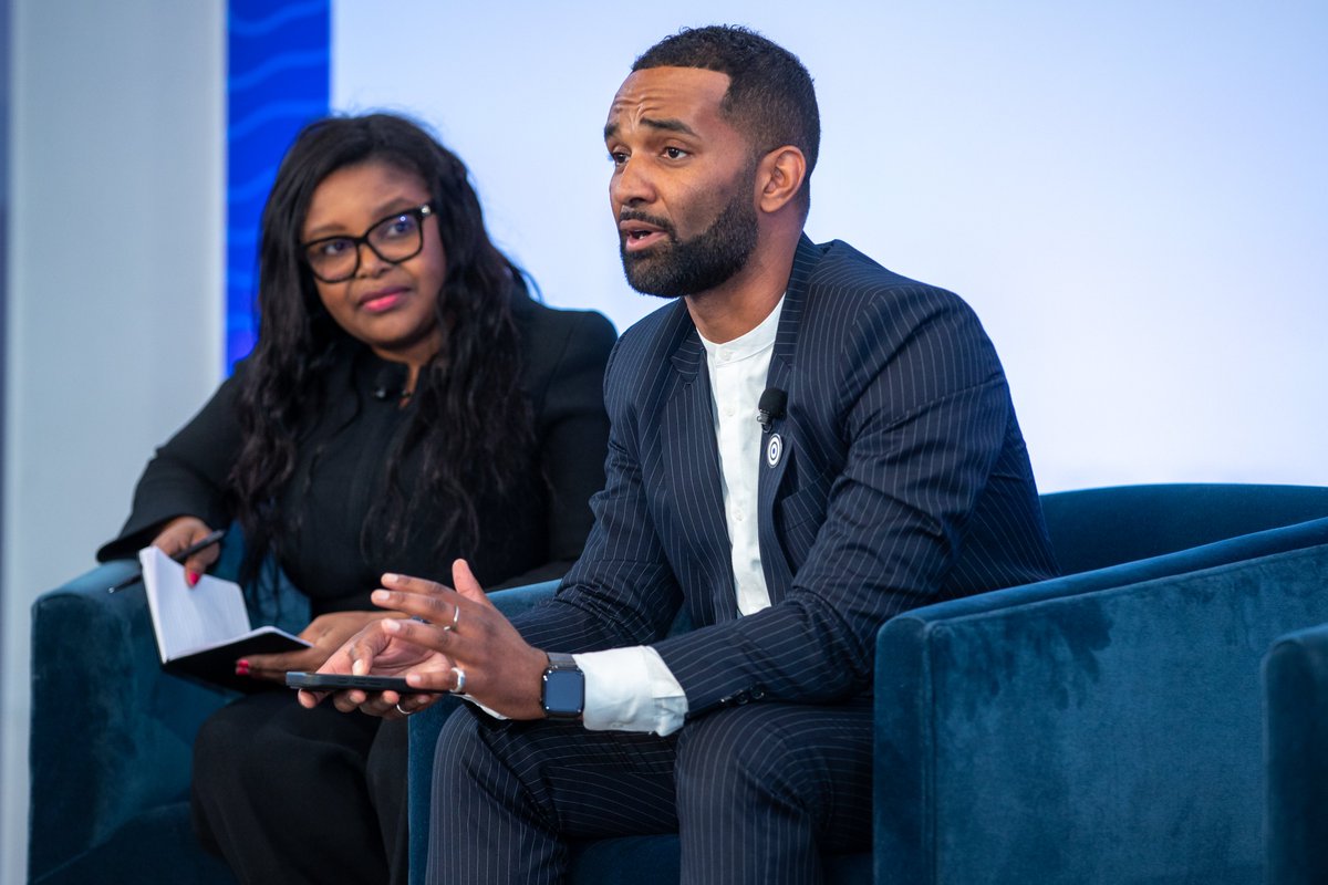 Terrance Woodbury (@t_woodbury1) on Twitter photo Participating in <a href="/BlkEconAlliance/">Black Economic Alliance</a> Summit reminds me that we’re not just talking about closing gaps—we’re talking about opening doors. #BEASolutionsSummit <a href="/HITStrat/">HIT Strategies</a> Participating in <a href="/BlkEconAlliance/">Black Economic Alliance</a> Summit reminds me that we’re not just talking about closing gaps—we’re talking about opening doors. #BEASolutionsSummit <a href="/HITStrat/">HIT Strategies</a>