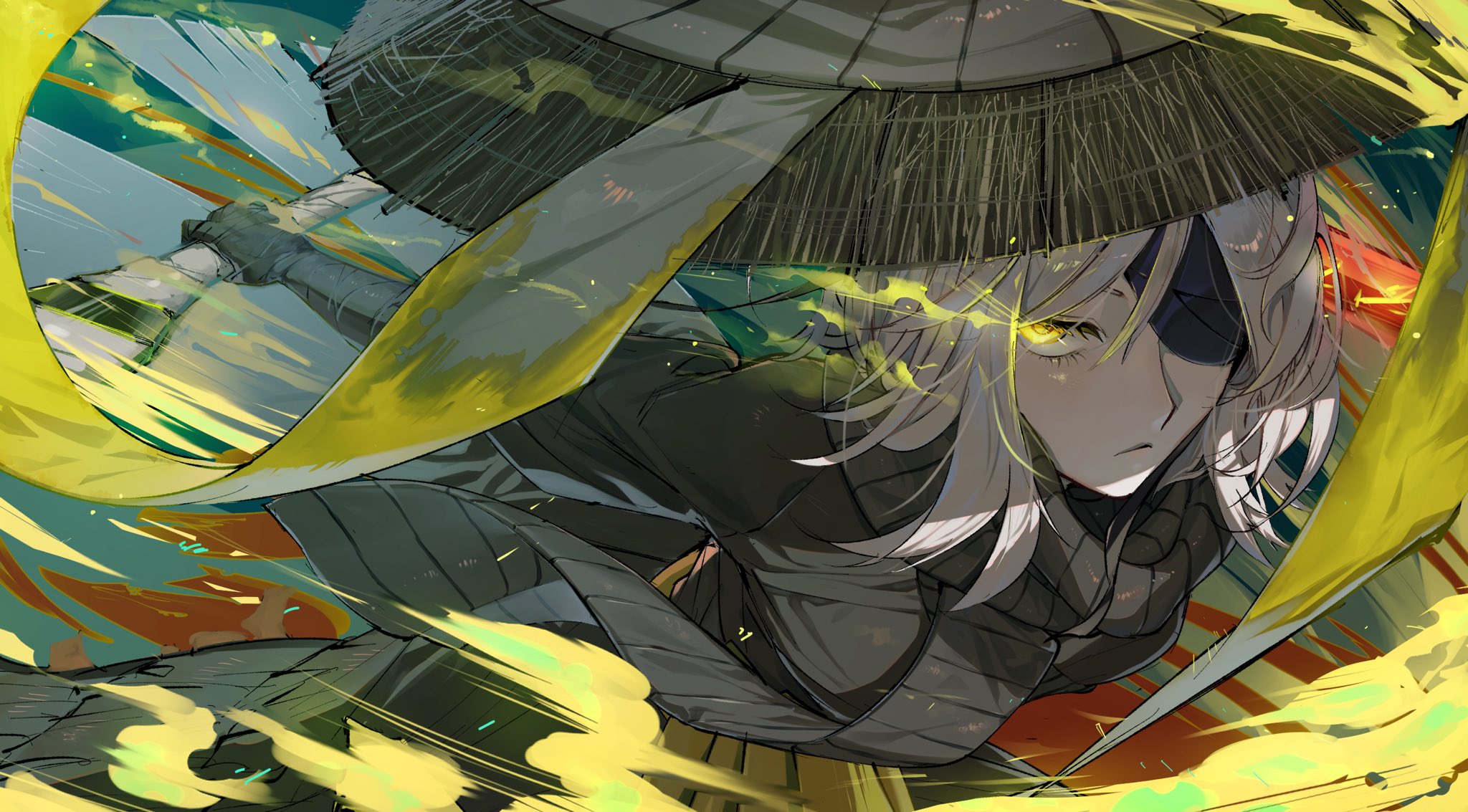 Limbus Company リンバスカンパニー セット ファウスト Amazon.co.jp: Limbus Company リンバスカンパニー ファウスト