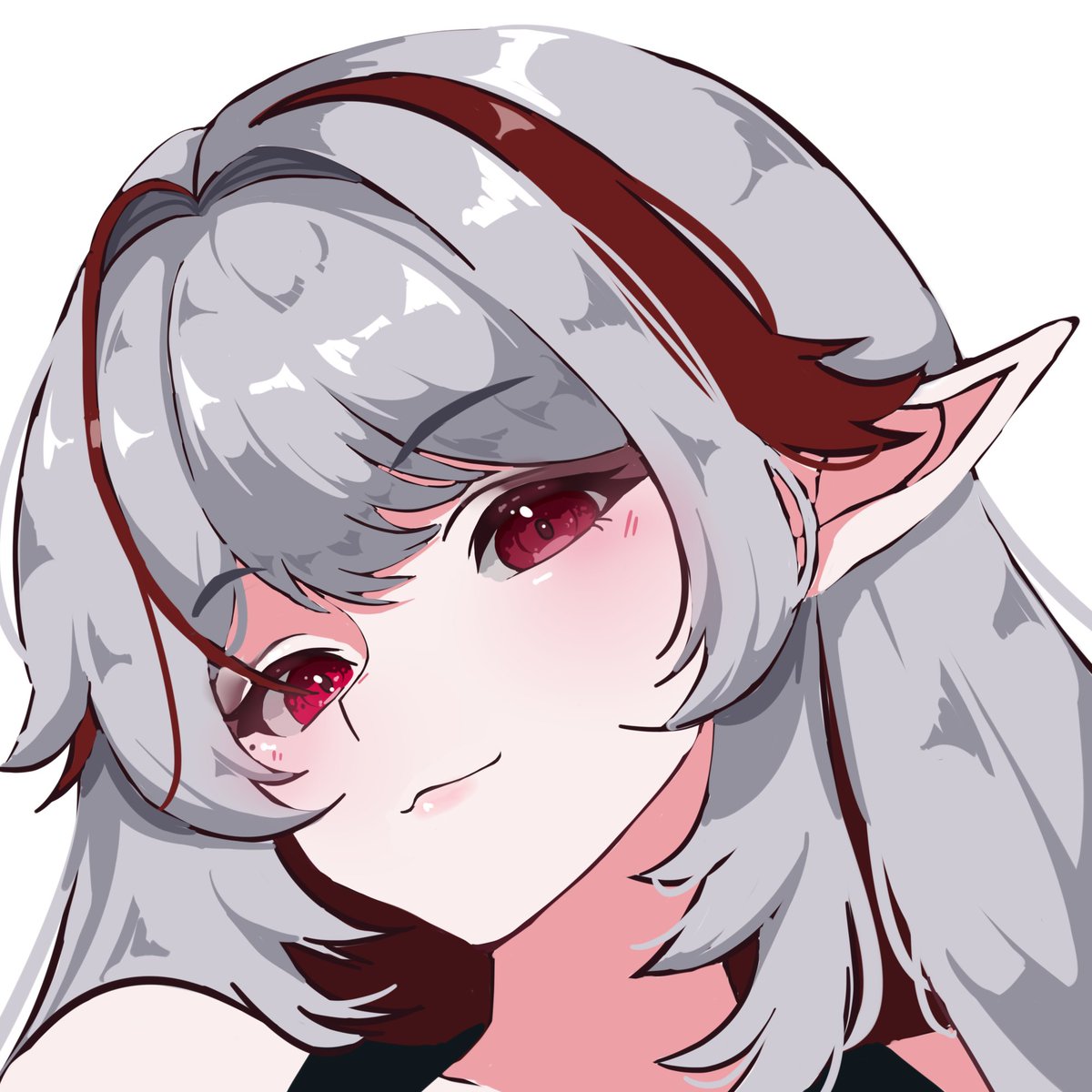 Wuby || Vgen (@uwuby_) on Twitter photo skeb sketch art for wonderful <a href="/MiraMoranavt/">Mira Morana🌙🪴</a> !
(○` 3′○)
#VGen #VGenComm #commission #art skeb sketch art for wonderful <a href="/MiraMoranavt/">Mira Morana🌙🪴</a> !
(○` 3′○)
#VGen #VGenComm #commission #art