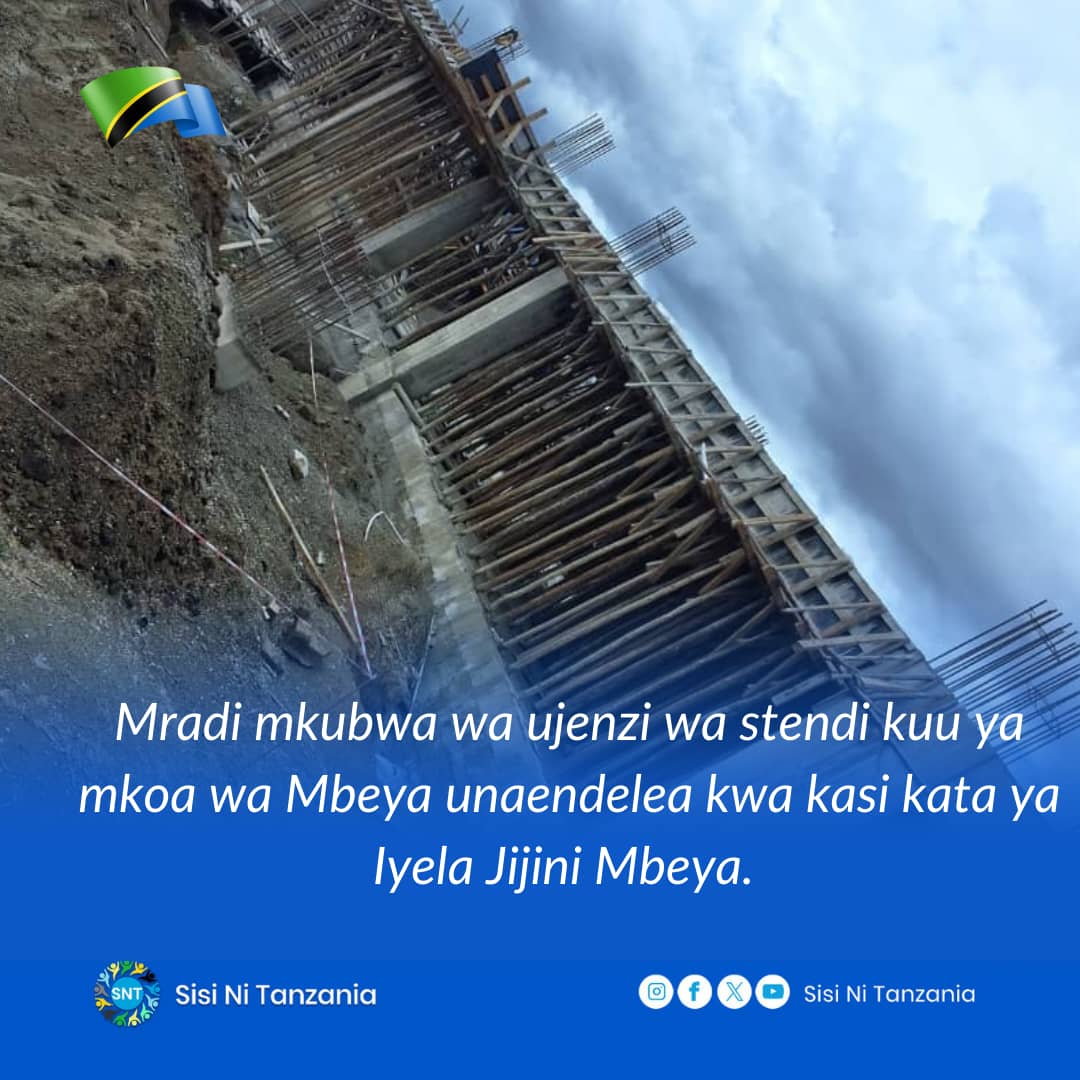 DadaD2205's tweet photo. KAZI NA UTU TUNASONGA MBELE #sisinitanzania #kaziiendelee #matokeochanya #katibanasheria #Mslac #SSH https://t.co/GaRGTh0GcL