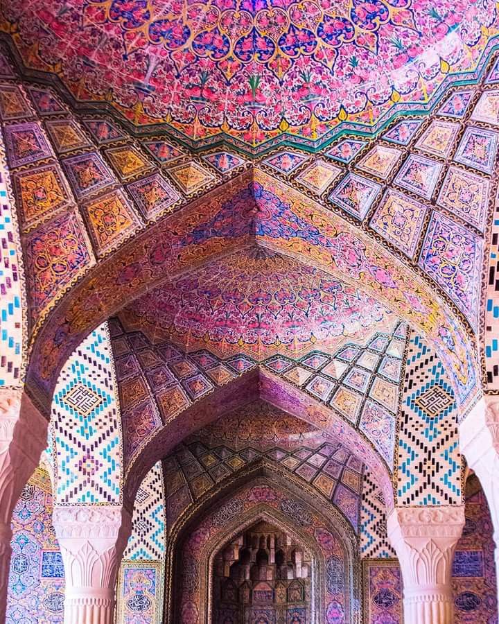 Architecture (@dailyarchx) on Twitter photo 