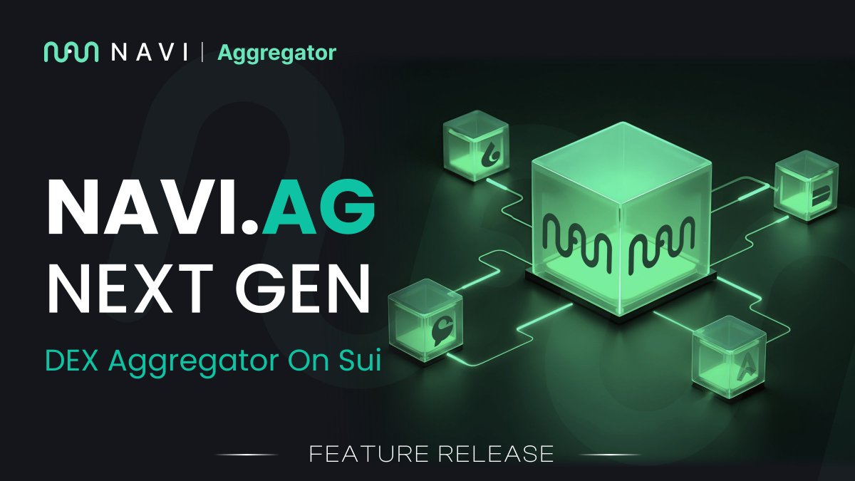 maellowshiho's tweet photo. Introducing Astros:

Astros is a next-generation DEX aggregator and perpetual market on the SUI blockchain, powered by NAVI Protocol. It offers seamless cross-chain swaps, fast transactions, and a user-friendly interface for efficient decentralized trading.
@astros_ag @GiveRep https://t.co/kYPZoIkMoq
