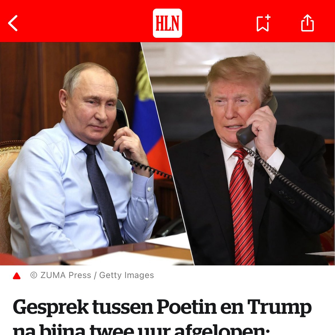 René Vermeulen tweet media