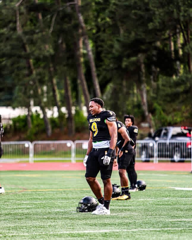 Braylon Jackson tweet media