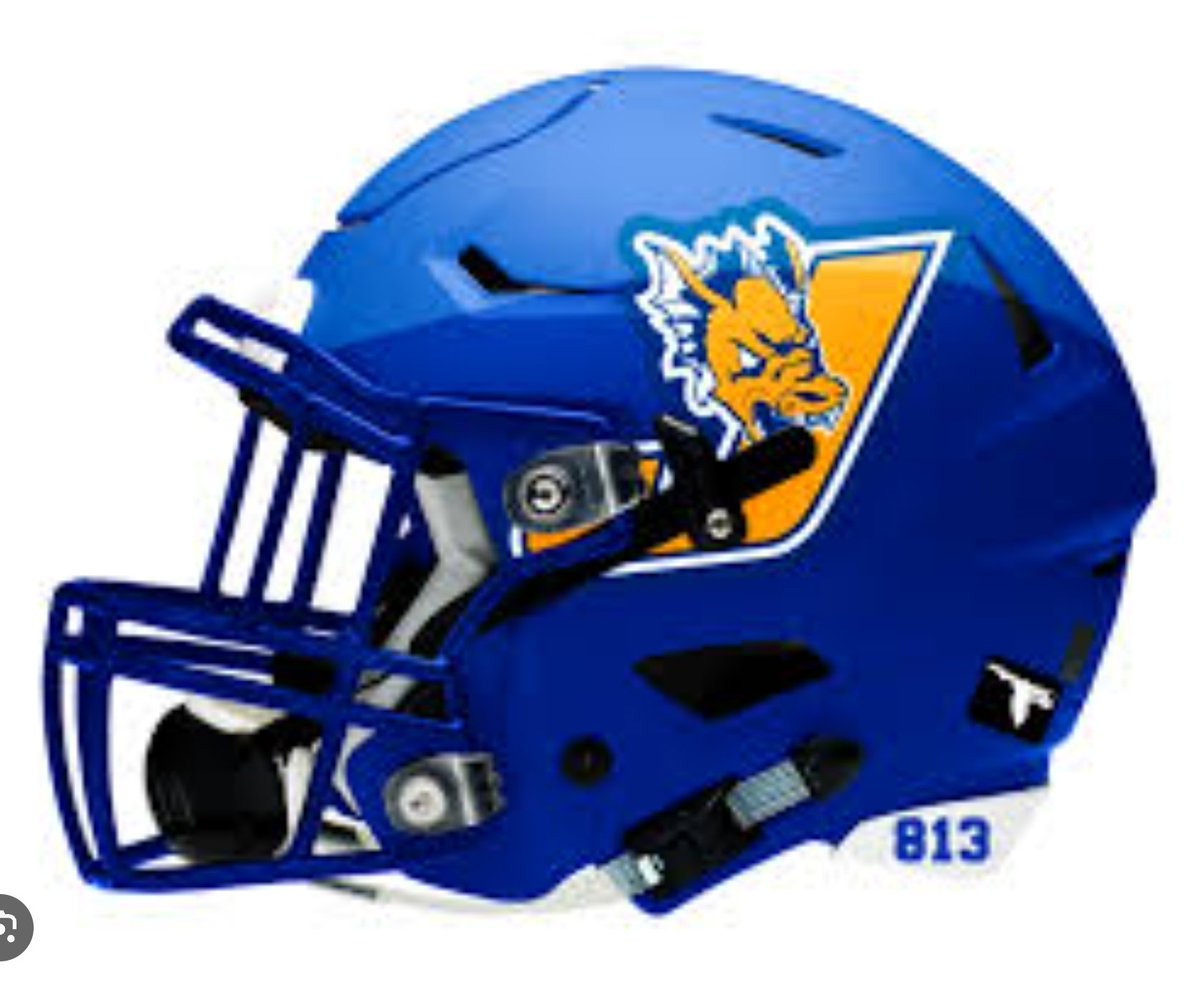 Eric Caler COACH.35 (@_coach35) on Twitter photo S/o <a href="/CoachMidulla/">Joe Midulla</a> and <a href="/JBOYS_FOOTBALL/">Jefferson Football</a> for letting me sit down and to talk with your Student-Athletes today!!!💪🏼 S/o <a href="/CoachMidulla/">Joe Midulla</a> and <a href="/JBOYS_FOOTBALL/">Jefferson Football</a> for letting me sit down and to talk with your Student-Athletes today!!!💪🏼