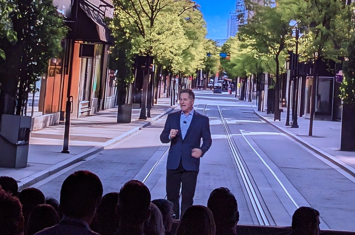 Lacy LaBorde tweet media