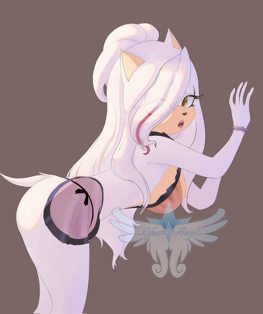 Ghost_00_Angel's tweet photo. Fragment of a comic for a Face user✨️✨️

#anthroart #digitalart #comissionsopen #sonicfancharacters #fanart https://t.co/5tpnqLPyfv