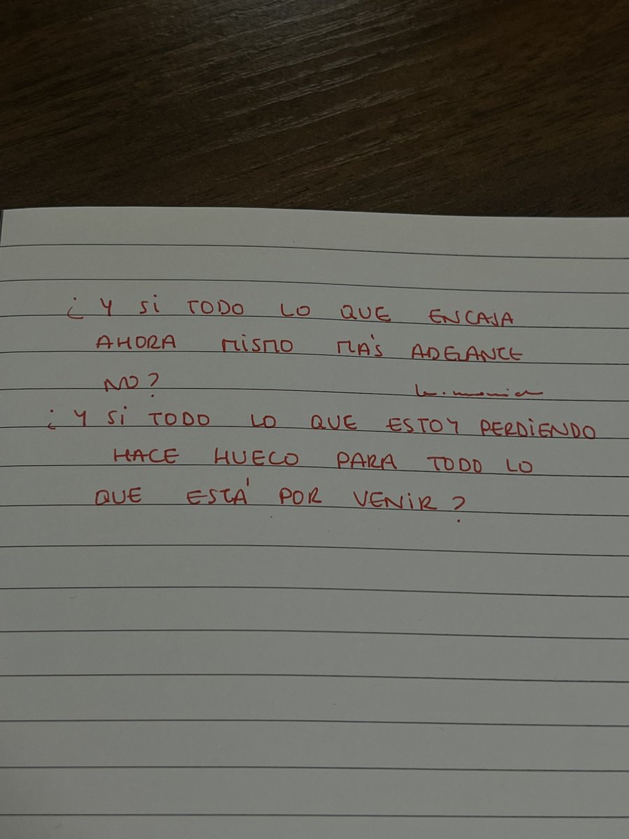 Martínez (@lemovide) on Twitter photo 