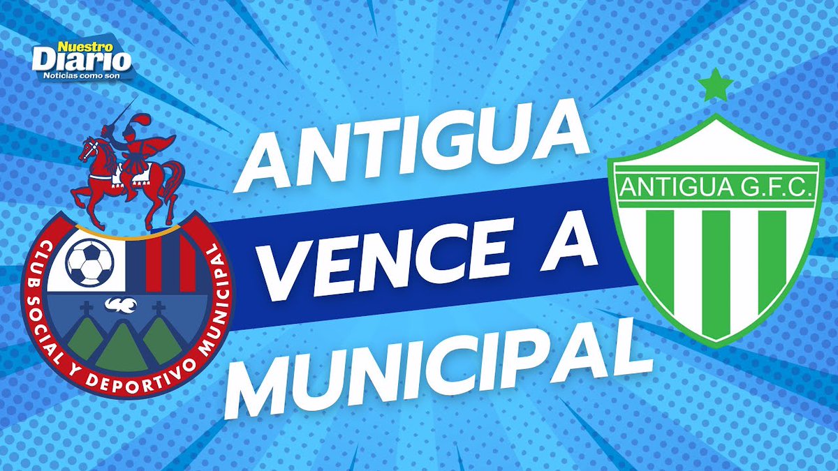 NuestroDiario's tweet photo. PANZAVERDES VENCEN A LOS ROJOS | Mira en #NuestroDiario todo lo vivido en esta final agónica. ⚽
https://t.co/WImVgThBtY
#FinalClausura #LasJugadasND #DeportesND #Futbol #Clausura2025 https://t.co/v3Dhrr2KK7