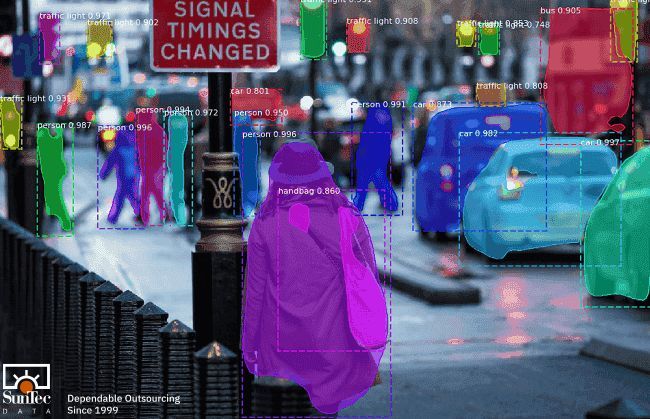 SunTec_Data's tweet image. Need pixel-perfect image annotations? Our experts deliver precise, scalable, and cost-effective annotation solutions tailored for your ML models. suntecdata.com/2D-3D-image-an… 

#ComputerVision #AnnotationServices #suntecdata
