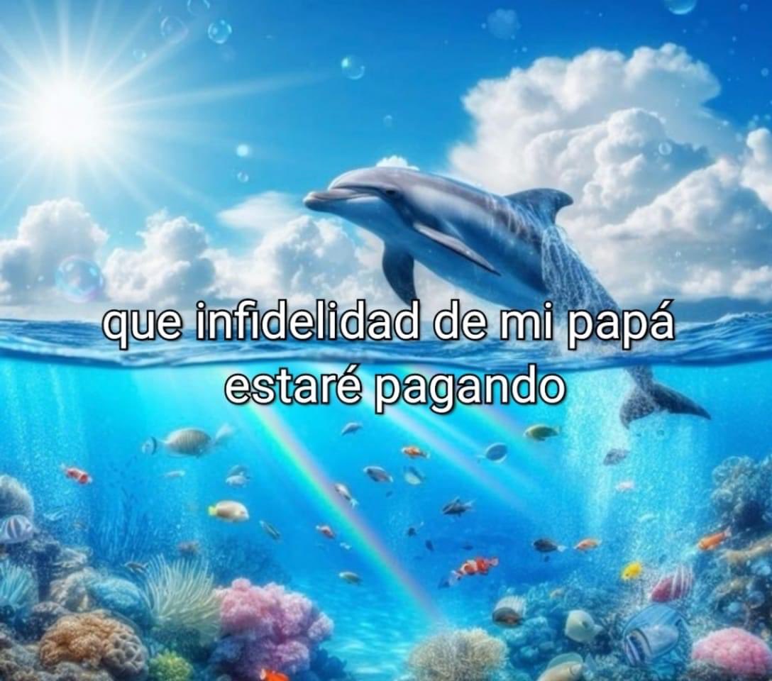 barbie_context's tweet photo. https://t.co/J2UYZfftzC