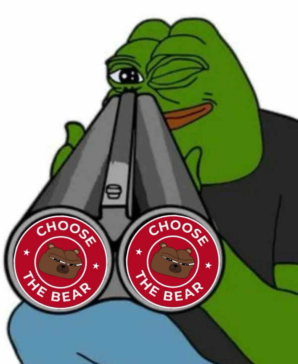 Chefofmemes's tweet image. When you don’t have any $bobo and it’s at billions of market cap you will cope because it’s been in front of you the whole time . 

Influencers supporting $bobo : @CrashiusClay69 (young guru)
@davidgokhshtein (UNC) 
@_seacasa (sultan of swat) 
@SWEATY333 (most on fire 2025 imho)…