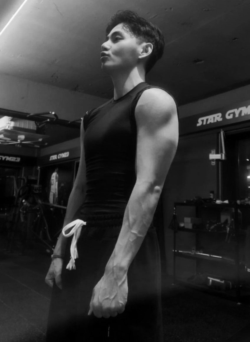 kloud⁷ (ଆରିରାଙ୍ଗ୍) tweet media