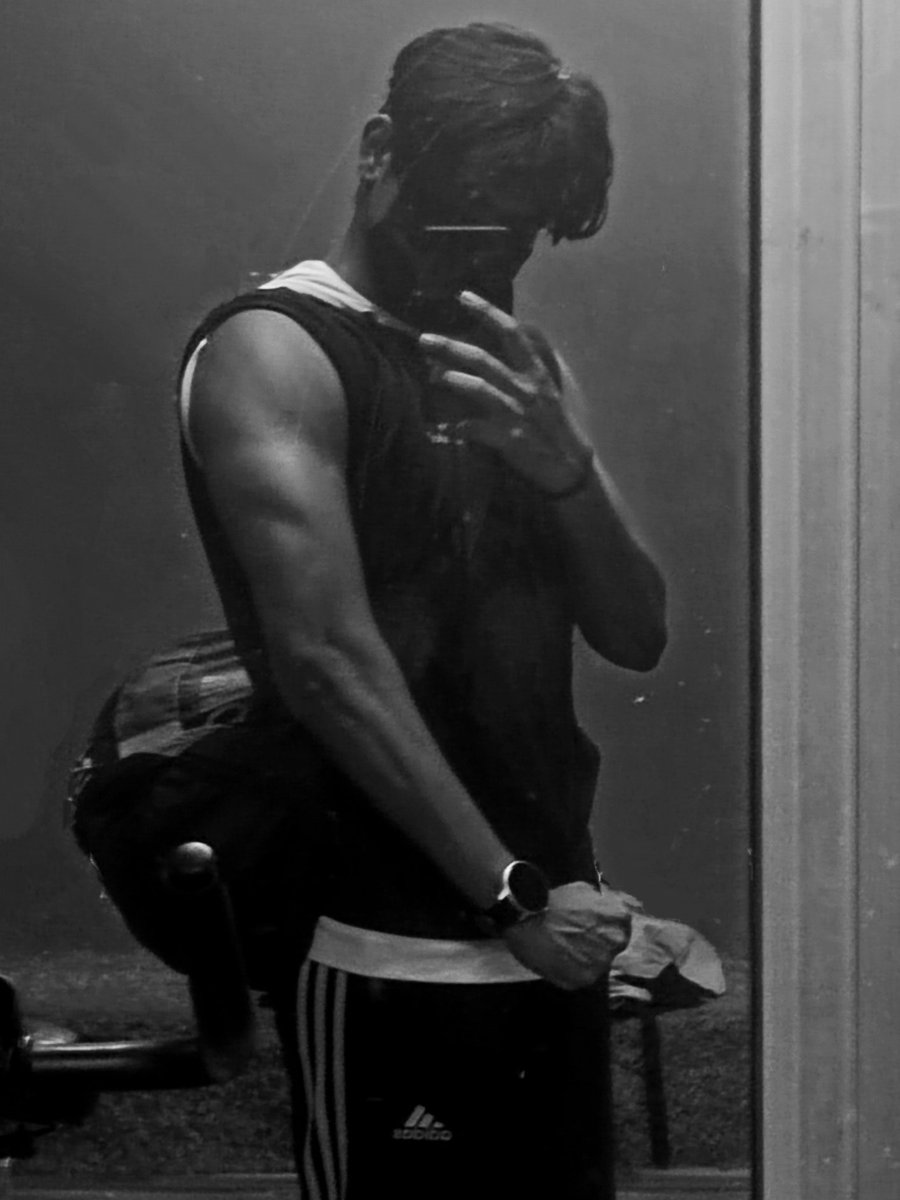 kloud⁷ (ଆରିରାଙ୍ଗ୍) tweet media