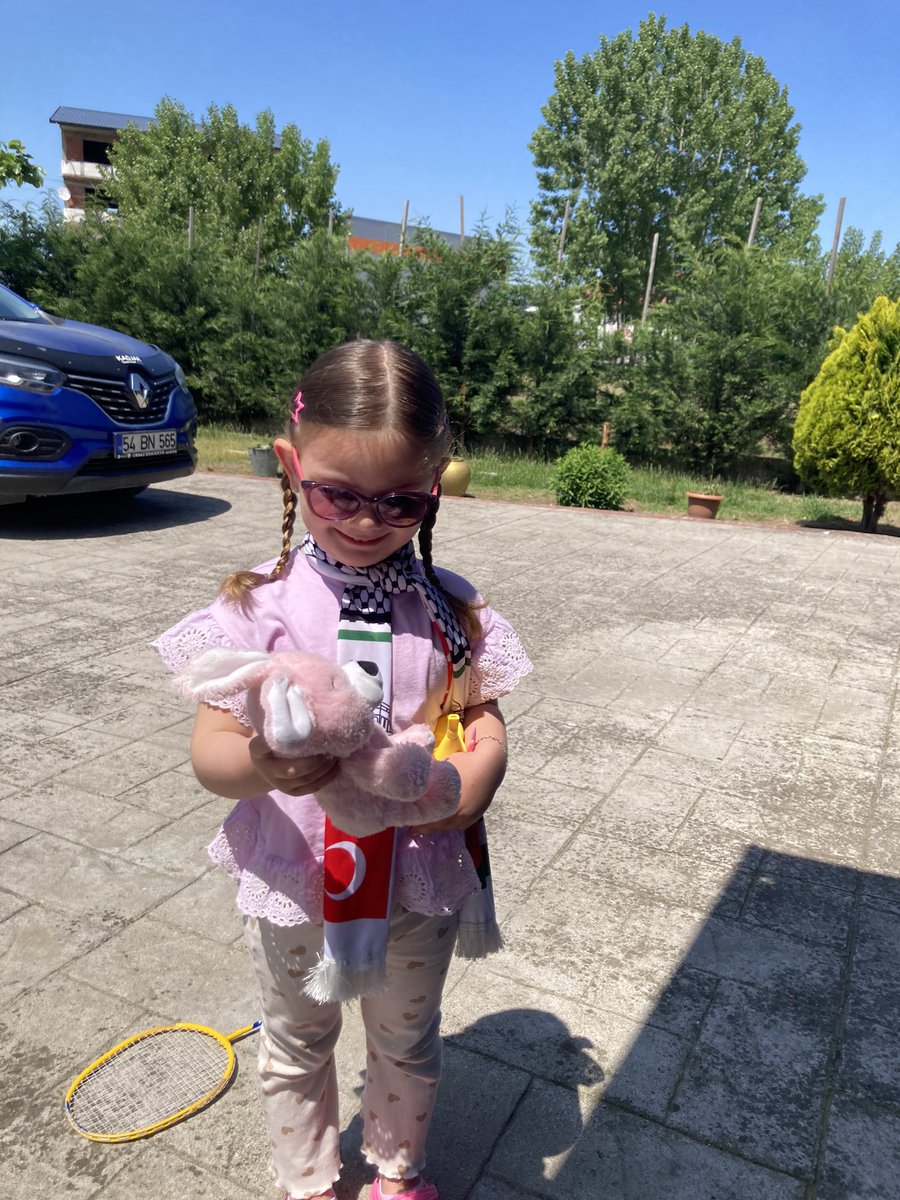 Onun bi tarzı var ajdjdj