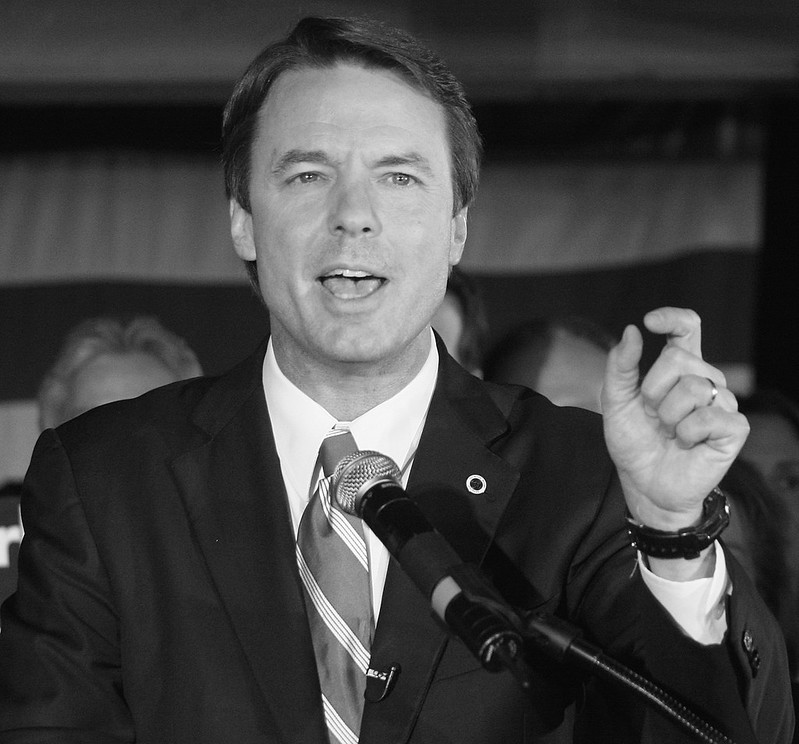 The Vanquished (@vanquishedpod) on Twitter photo New episode on John Edwards up with <a href="/RememberShuffle/">Remember Shuffle</a>! Available on Youtube or wherever fine podcasts are acquired! New episode on John Edwards up with <a href="/RememberShuffle/">Remember Shuffle</a>! Available on Youtube or wherever fine podcasts are acquired!