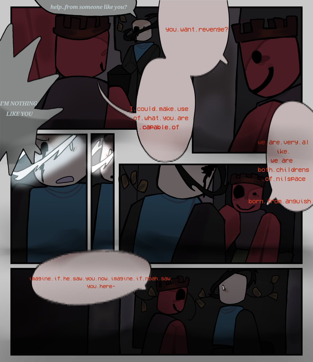 Guess the seildirectory / Ihasafacelulz #seildirectory #ihasafacelulz #robloxarg #sean #JX1DX1