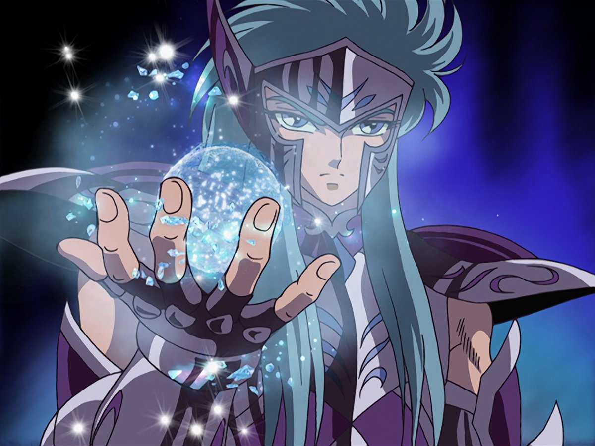 ArchivesCels's tweet photo. The Art of Saint Seiya 🎨🌌
#EP116 #SaintSeiya #聖闘士星矢 https://t.co/JHnSepB369