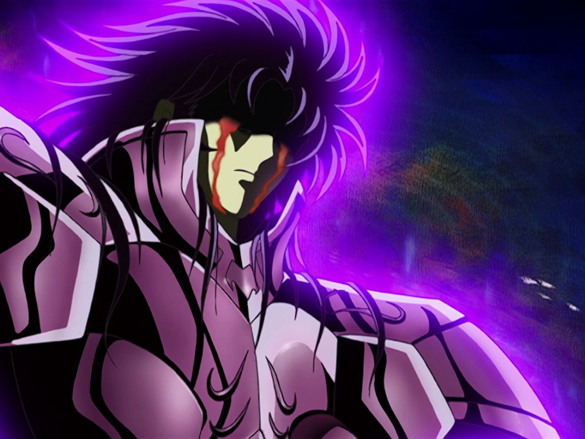 ArchivesCels's tweet photo. The Art of Saint Seiya 🎨🌌
#EP116 #SaintSeiya #聖闘士星矢 https://t.co/JHnSepB369