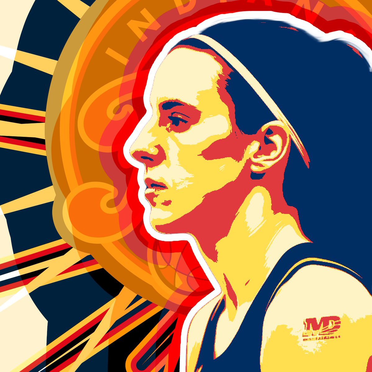 🏀 Caitlin Clark Effect
Caitlin Clark isn’t just breaking records — she’s redefining what’s possible.
🔥 The game is changing:
🔗 mental-dimes.com/2025/05/11/the…
#CaitlinClark #WNBA #WomensBasketball #TheCaitlinClarkEffect #NextGenAthletes #womeninsports