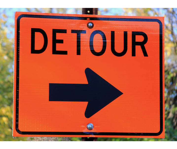 TownOfTimnath's tweet image. Timnath Parkway Update: 
🚧 Second Ave closed May 16-20. 
🚧 Main St closed May 21-23. 
🚧 Timnath Pkwy opens May 23! Access Old Town via Second &amp;amp; Fourth Avenues. Follow signage for safety. Thanks for your patience! #Timnath #Construction