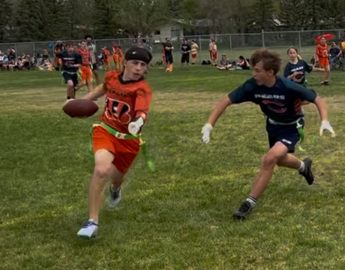 #PlayRYFFL