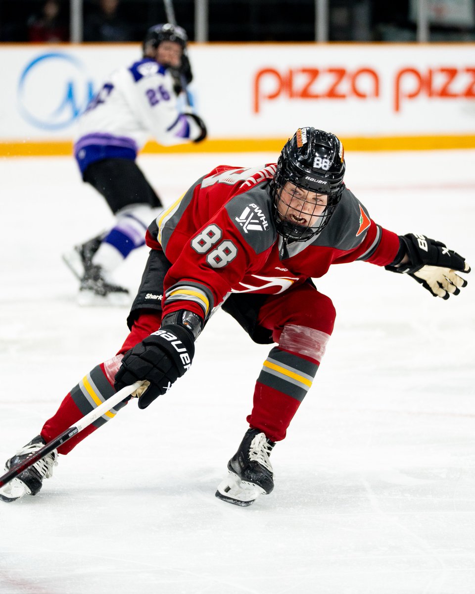 jmacdonaldd's tweet photo. // @PWHL_Ottawa at @TD_Place Arena - 4.30.2025 https://t.co/5GTX3OPTjq