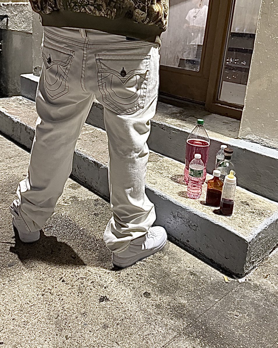 rocket_rese's tweet image. Keep streaming #goingup 💯🆙