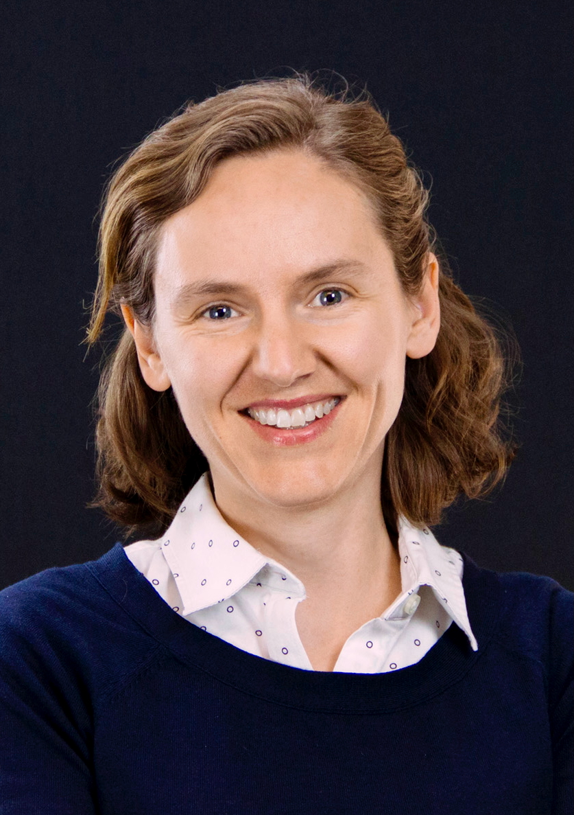 JILA (@jilascience) on Twitter photo Cindy Regal, <a href="/CUBoulder/">CU Boulder 🦬</a> <a href="/CUBoulderPhys/">CU Boulder Physics</a> Professor and Baur-SPIE Chair at JILA, has been named a 2025 Brown Investigator by the Brown Institute for Basic Sciences at Caltech.
colorado.edu/asmagazine/202… Cindy Regal, <a href="/CUBoulder/">CU Boulder 🦬</a> <a href="/CUBoulderPhys/">CU Boulder Physics</a> Professor and Baur-SPIE Chair at JILA, has been named a 2025 Brown Investigator by the Brown Institute for Basic Sciences at Caltech.
colorado.edu/asmagazine/202…