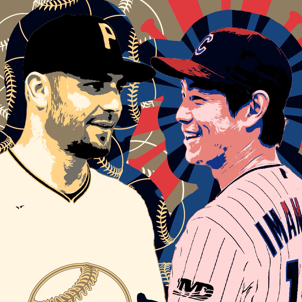 🧍‍♂️ The Brotherhood Problem
When players say “we’re family,” does that mean accountability is off-limits?

🧠 Read more:

🔗 mental-dimes.com/2025/05/11/the…

#SportsCulture #TeamDynamics #LockerRoomTalk #AthleteMentality #LeadershipInSports