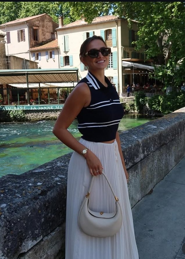 KerlyPeafiel31's tweet photo. My monaco architect girlieeee charlotte ❤️🔥
#Charlotte #charlottesine #chacha #Monaco #monacoItgirl #monacoprincess #MonacoGP https://t.co/scfvkX4ci1