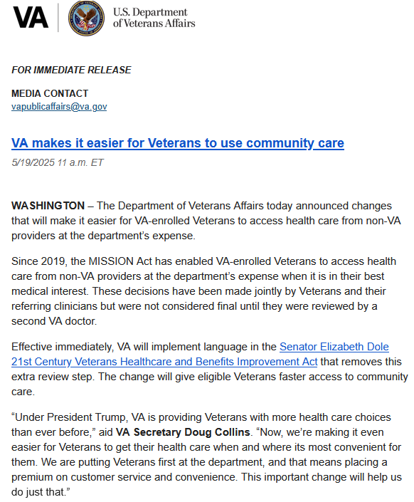 Mike Cork Sr. (@mikecorksr1) on Twitter photo 