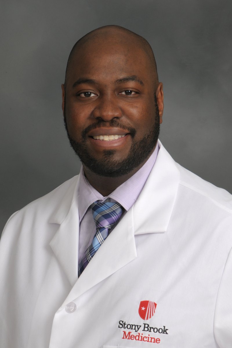 Stony Brook Department of Medicine (@sbudeptofmed) on Twitter photo The <a href="/sbudeptofmed/">Stony Brook Department of Medicine</a> is pleased to announce the promotion of Dr. Sean Campbell <a href="/SBNephrology/">Stony Brook Nephrology & Hypertension Division</a> <a href="/StonyBrookMed/">Stony Brook Medicine</a> to Clinical Associate Professor of Medicine in the Renaissance School of Medicine
<a href="/stonybrooku/">Stony Brook University</a> 👏 The <a href="/sbudeptofmed/">Stony Brook Department of Medicine</a> is pleased to announce the promotion of Dr. Sean Campbell <a href="/SBNephrology/">Stony Brook Nephrology & Hypertension Division</a> <a href="/StonyBrookMed/">Stony Brook Medicine</a> to Clinical Associate Professor of Medicine in the Renaissance School of Medicine
<a href="/stonybrooku/">Stony Brook University</a> 👏