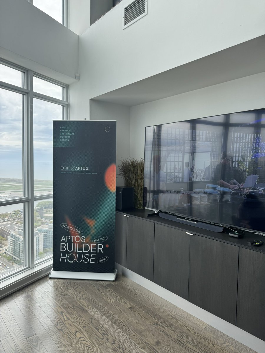 Sneezy (nomad arc)🇻🇳 tweet media