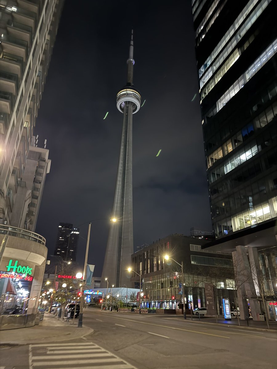 Sneezy (nomad arc)🇻🇳 tweet media