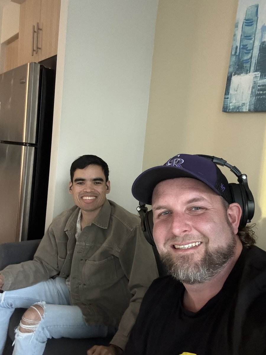 Sneezy (nomad arc)🇻🇳 tweet media