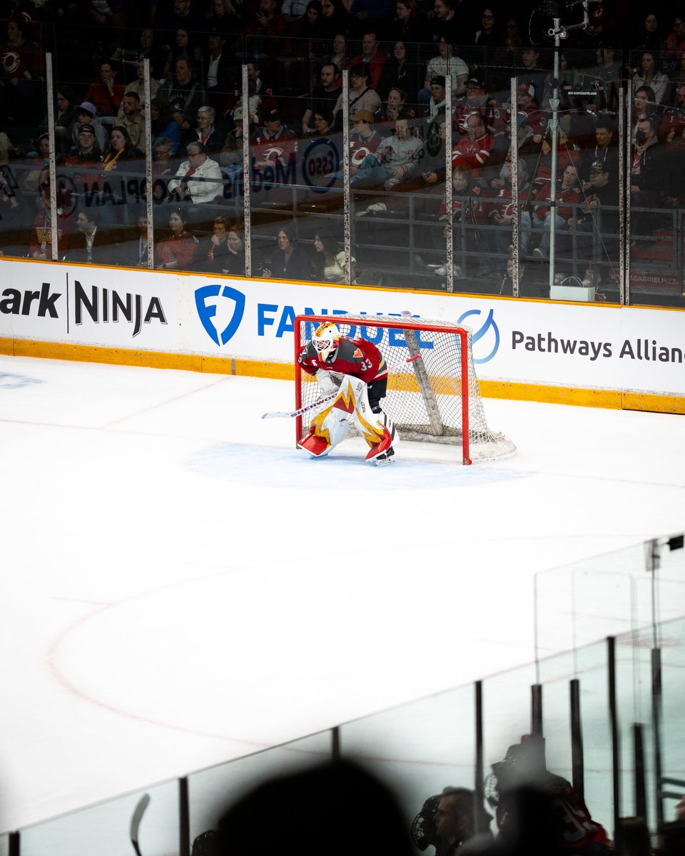 jmacdonaldd's tweet photo. // @PWHL_Ottawa at @TD_Place Arena - 4.30.2025 https://t.co/GEkaFAZ8gN