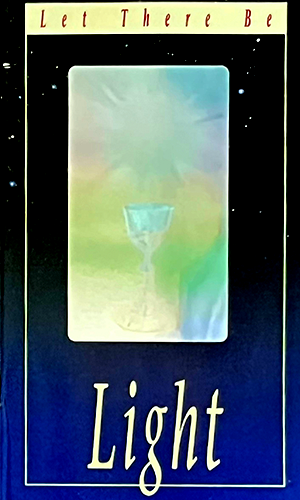 Rediscover a Timeless Treasure of Faith: "Let There Be Light"  - mailchi.mp/vmpr.org/redis…