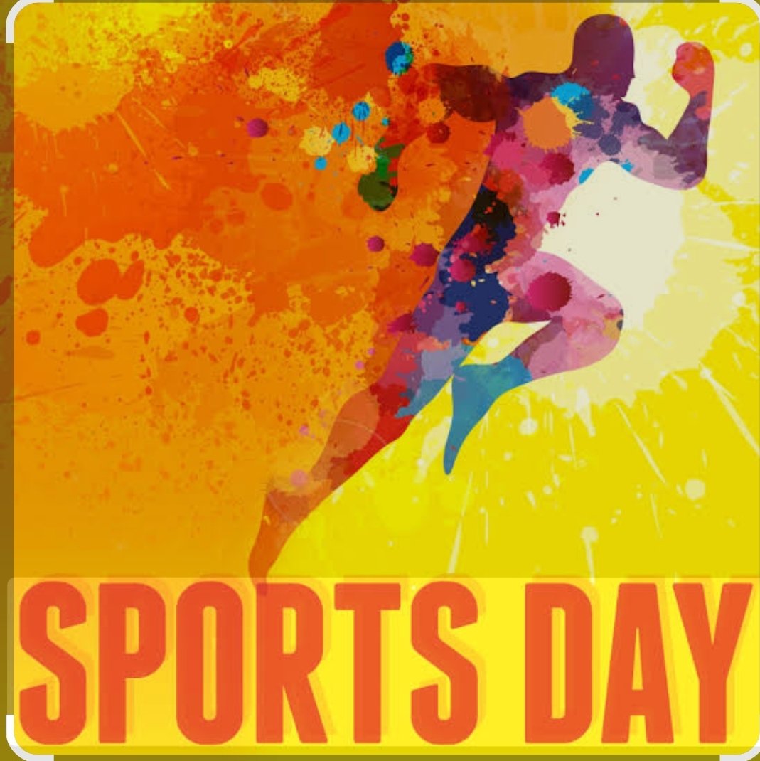 Cwmbran High PE Dept (@cwmbranhigh_pe) on Twitter photo Calling all Parents / carers,
Please complete the sports day permission slip for your child by clicking the link found in the letter sent on the school app. We welcome your support at Spytty Stadium on Tuesday 8th July. <a href="/CwmbranHead/">Matt Sims</a>
<a href="/CwmbranHigh/">Cwmbran High School / Ysgol Uwchradd Cwmbran</a>
<a href="/CwmbranHighYr7/">CHS Transition and year 7 with Mrs H</a>
<a href="/Sport_CHS/">CHS Sports</a> Calling all Parents / carers,
Please complete the sports day permission slip for your child by clicking the link found in the letter sent on the school app. We welcome your support at Spytty Stadium on Tuesday 8th July. <a href="/CwmbranHead/">Matt Sims</a>
<a href="/CwmbranHigh/">Cwmbran High School / Ysgol Uwchradd Cwmbran</a>
<a href="/CwmbranHighYr7/">CHS Transition and year 7 with Mrs H</a>
<a href="/Sport_CHS/">CHS Sports</a>