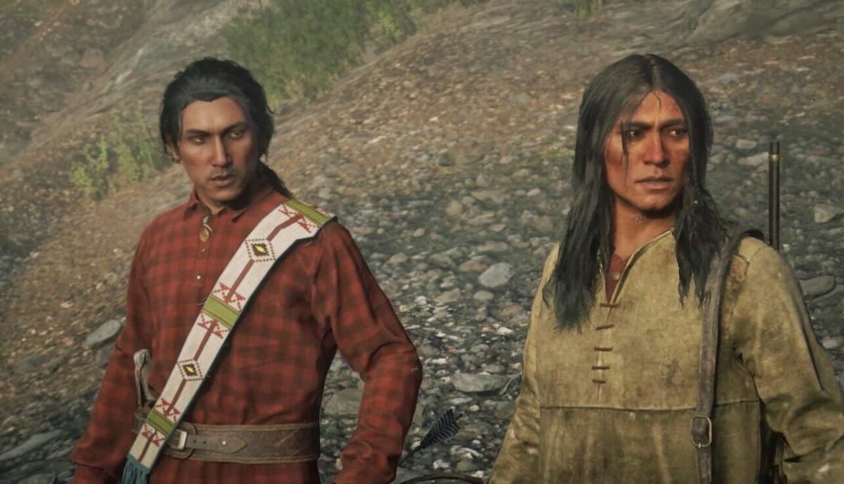 𝐏𝐀𝐘𝐓𝐀𝐇. tweet media