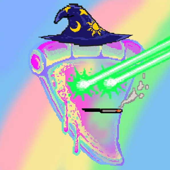 <a href="/PizzaArtifacts/">Pizza Artifacts | ₿🍕</a> <a href="/SatGoBTC/">SatGo - Bitcoin Ordinals, Runes & Rare Sats</a> <a href="/SatRepublic/">SatRepublic</a> Elite holders only.