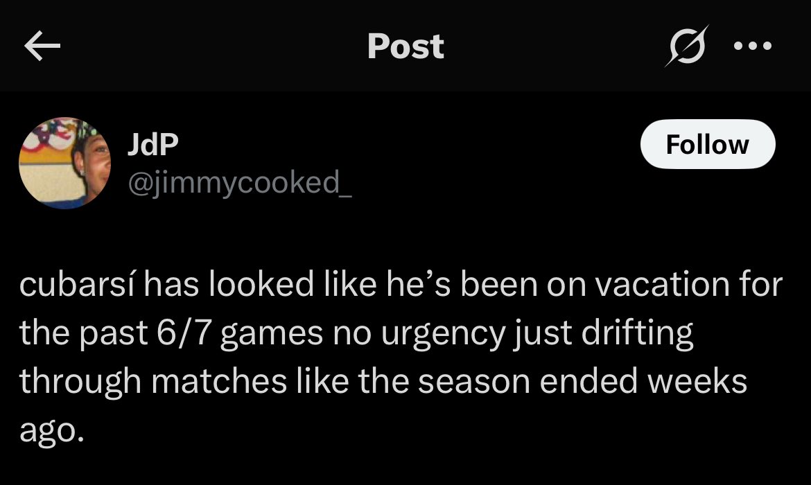 cu5arsi's tweet photo. psg fans and others pushing doue golden boy agenda no matter what 
meanwhile "culers" https://t.co/FRA99rDT1M