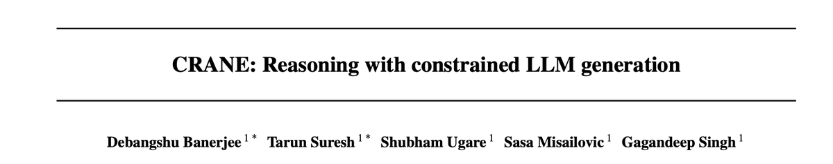 PL/FM/SE at Illinois tweet media