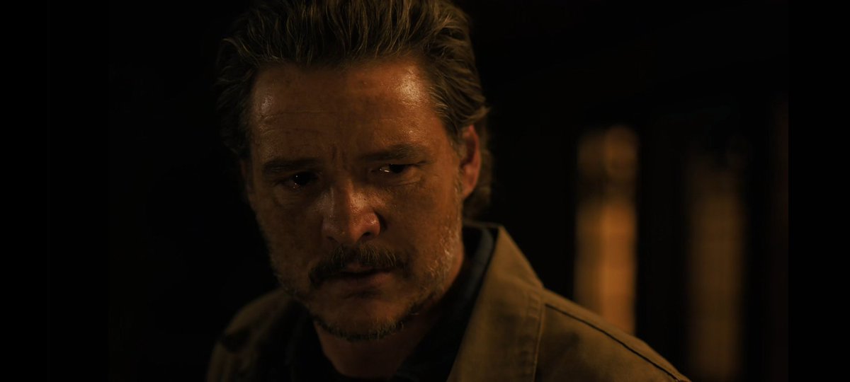 Riley Gosling tweet media