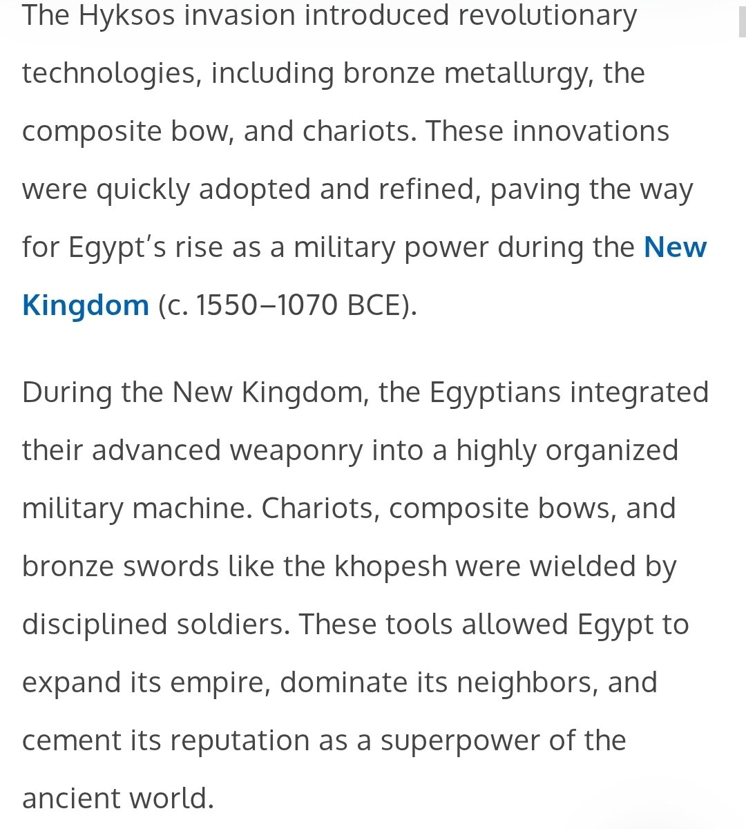 Irregular Joe tweet media