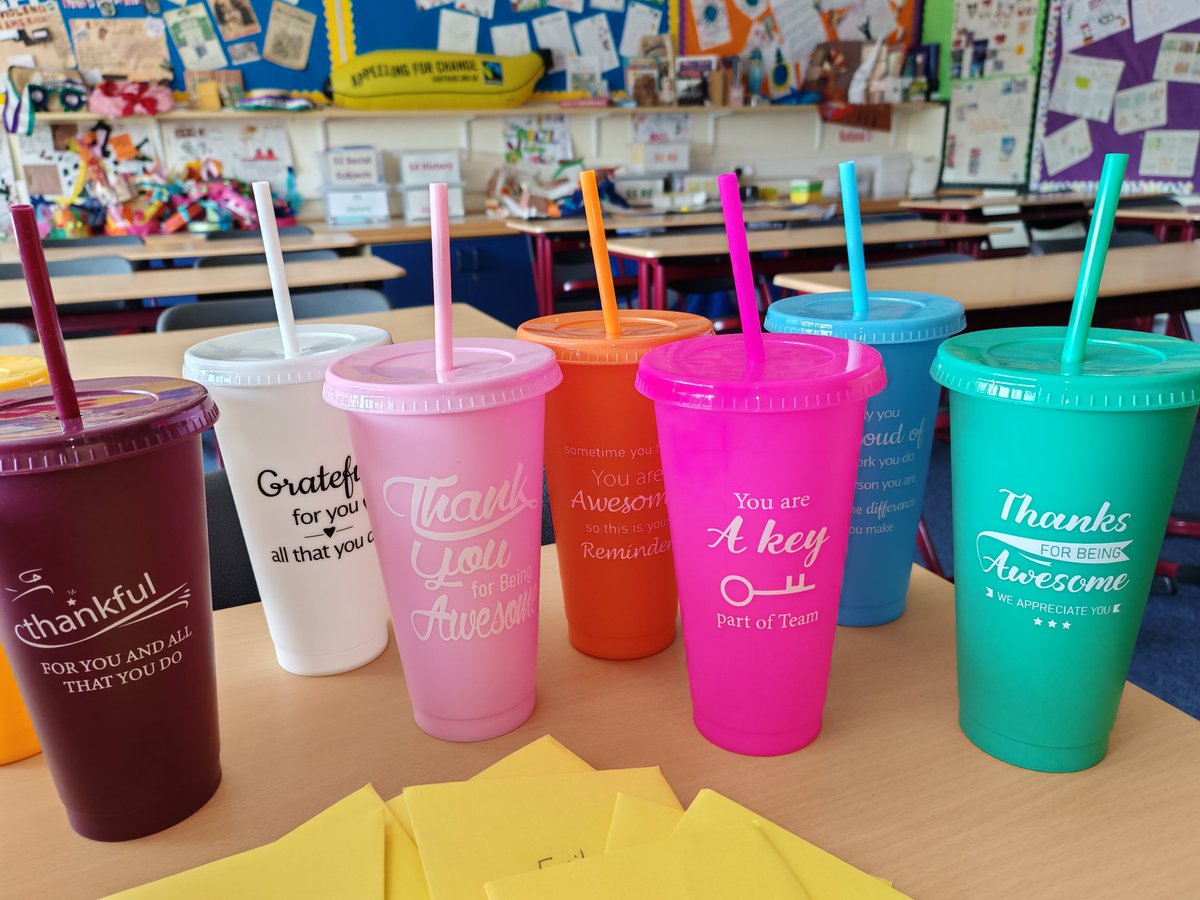 amandamadden182's tweet image. Another year, another AMAZING team of RAMS Mentors ❤️ 17 in total offering guidance and support on a weekly basis to S4-S6 Mentees. Thank you so much! #raisingattainment #wellbeing @allsaintsrcsec