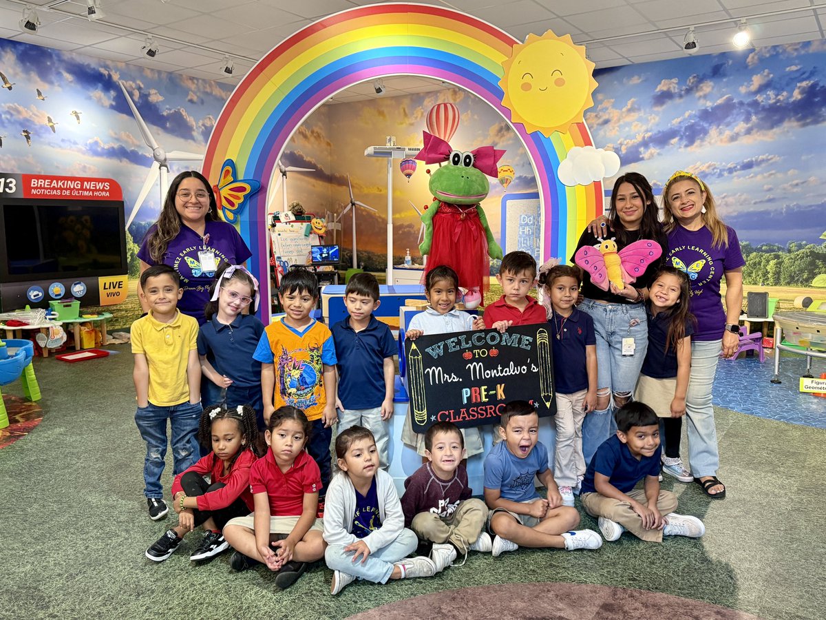 Jan Montalvo (@janeth_uk) on Twitter photo 👦🏻🦋👧🏻 <a href="/ElsikHighSchool/">Elsik High School</a> student teacher today, classroom legend tomorrow‼️ ✏️🚌✂️🖍️❤️ Thank you Ms. Castillo for all your help with our amazing <a href="/AliefPreK/">Alief Early Childhood</a> <a href="/Martinez_ELC/">Martinez ELC</a> Mariposas‼️<a href="/AliefISD/">Alief ISD</a> #WeAreAlief Dream Big, Fly High‼️🦋💫 👦🏻🦋👧🏻 <a href="/ElsikHighSchool/">Elsik High School</a> student teacher today, classroom legend tomorrow‼️ ✏️🚌✂️🖍️❤️ Thank you Ms. Castillo for all your help with our amazing <a href="/AliefPreK/">Alief Early Childhood</a> <a href="/Martinez_ELC/">Martinez ELC</a> Mariposas‼️<a href="/AliefISD/">Alief ISD</a> #WeAreAlief Dream Big, Fly High‼️🦋💫
