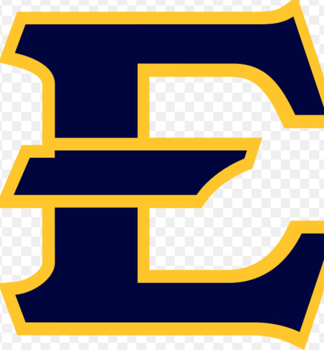 theylovej256's tweet photo. I'm extremely blessed to received my first D1 offer from East Tennessee State University #AGTG ✝️ @SaulsberrySr @WhitehavenTiger @CSmithScout https://t.co/IrlHGX03md