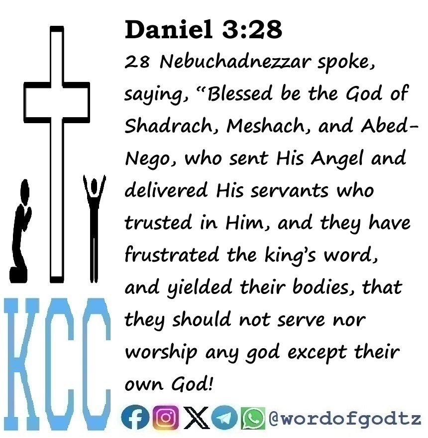 wordofgodtz's tweet photo. https://t.co/rHWS88Tsax
