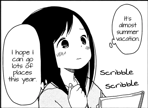 NoContextBocchi's tweet photo. https://t.co/xFzOWwLeK8